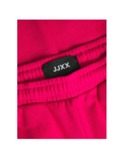 Jogging abbie every pant rose femme - JJXX