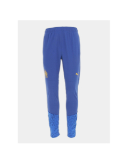 Jogging de football OM or bleu homme - Puma