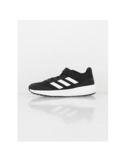 Chaussures de running runfalcon 3.0 noir enfant - Adidas