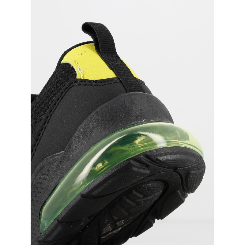 Nike avec bulle clearance