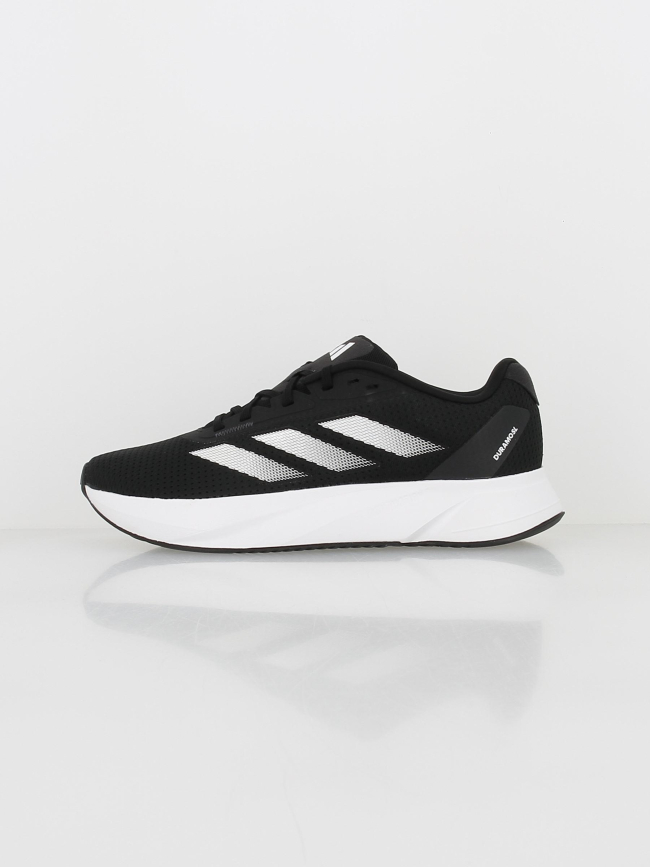 Chaussures de running duramo sl noir homme - Adidas