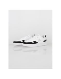 Baskets sportswear kantana noir blanc homme - Adidas