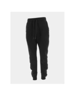 Jogging slim other 5 pockets trainer noir homme - G-Star