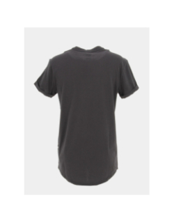 T-shirt relaxed fit noir homme - G-Star