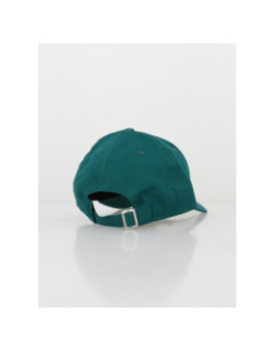 Casquette league essential 9 forty jaune vert homme - New Era