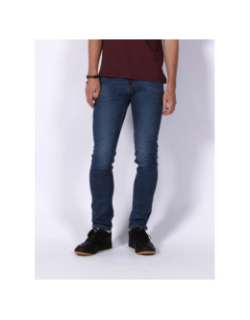 Jean slim 511 original bleu homme - Levis