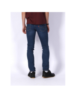 Jean slim 511 original bleu homme - Levis