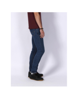 Jean slim 511 original bleu homme - Levis