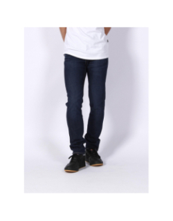 Jean slim 511 original bleu marine homme - Levis