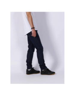 Jean slim 511 original bleu marine homme - Levis