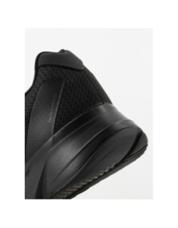 Chaussures de running duramo sl noir homme - Adidas