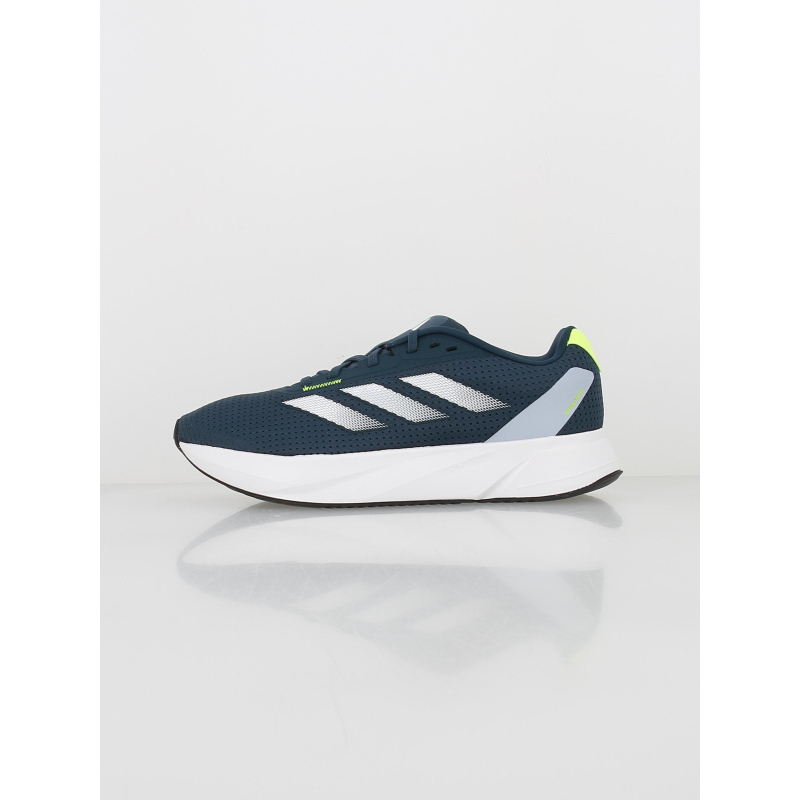 Chaussures de running duramo sl vert homme - Adidas