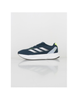 Chaussures de running duramo sl vert homme - Adidas