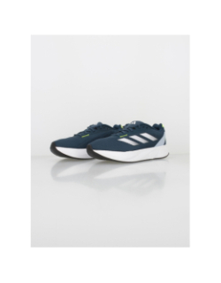 Chaussures de running duramo sl vert homme - Adidas