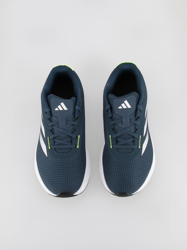 Chaussures de running duramo sl vert homme - Adidas