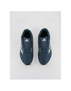 Chaussures de running duramo sl vert homme - Adidas