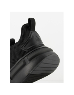 Chaussures de running racer tr23 noir enfant - Adidas