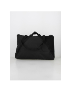 Sac at essential shopper noir - Puma