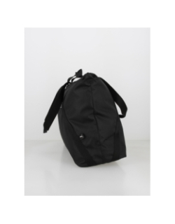 Sac at essential shopper noir - Puma
