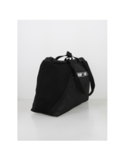 Sac at essential shopper noir - Puma