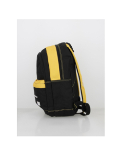 Sac à dos los angeles lakers nba jaune noir enfant - NBA