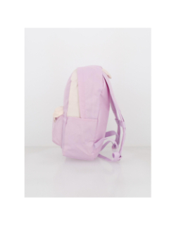 Sac à dos performance rose enfant - Adidas