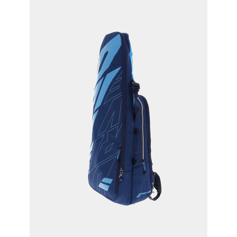 Sac de tennis pure drive bleu - Babolat