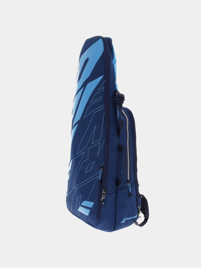 Sac de tennis pure drive bleu - Babolat