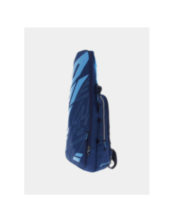 Sac de tennis pure drive bleu - Babolat