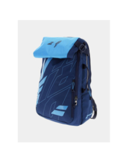 Sac de tennis pure drive bleu - Babolat