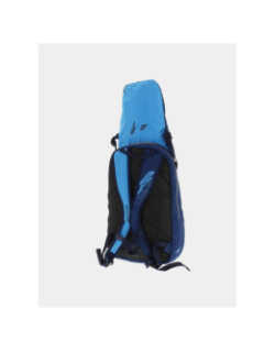 Sac de tennis pure drive bleu - Babolat