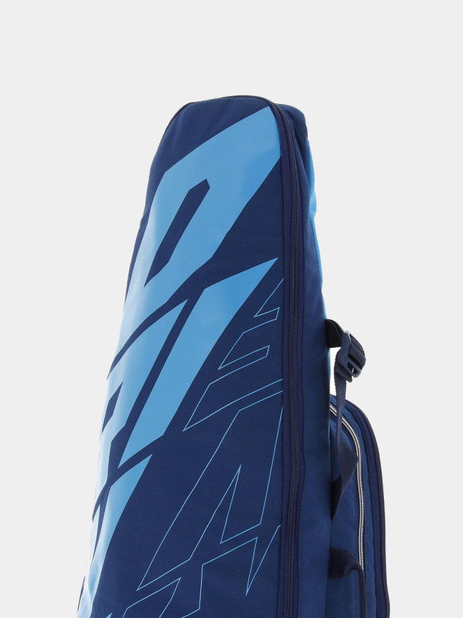 Sac de tennis pure drive bleu - Babolat