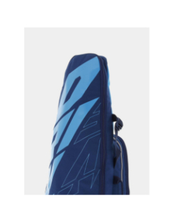 Sac de tennis pure drive bleu - Babolat
