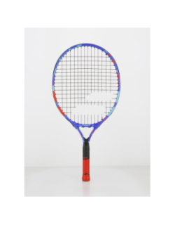 Raquette de tennis ballfighter 21 enfant bleu - Babolat