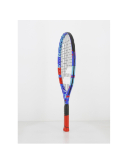 Raquette de tennis ballfighter 21 enfant bleu - Babolat