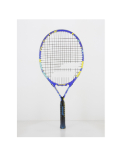 Raquette de tennis ballfighter 23 bleu enfant - Babolat