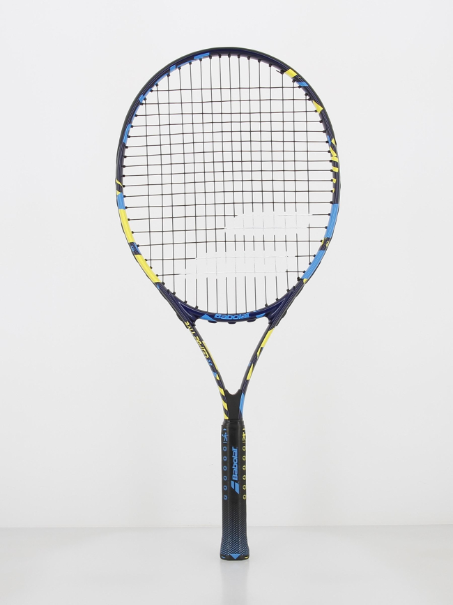 Raquette de tennis ballfighter 25 bleu enfant - Babolat