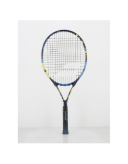 Raquette de tennis ballfighter 25 bleu enfant - Babolat