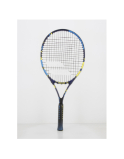 Raquette de tennis ballfighter 25 bleu enfant - Babolat