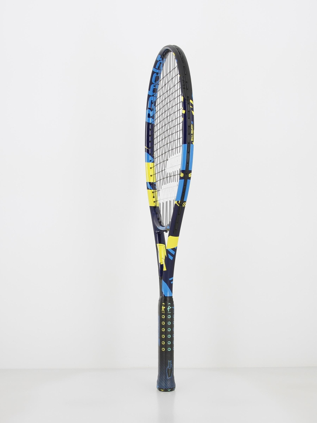 Raquette de tennis ballfighter 25 bleu enfant - Babolat