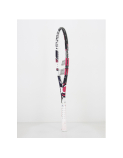 Raquette de tennis B-fly 25 ' rose enfant - Babolat