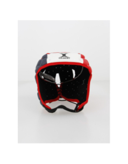 Casque de protection rugby falcon 200 france - Gilbert