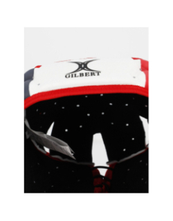 Casque de protection rugby falcon 200 france - Gilbert