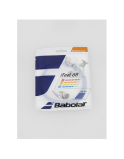 Cordage de badminton Ifeel 68 10.2m bleu - Babolat