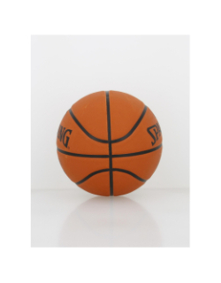 Ballon de basketball layup tf-50 orange - Spalding