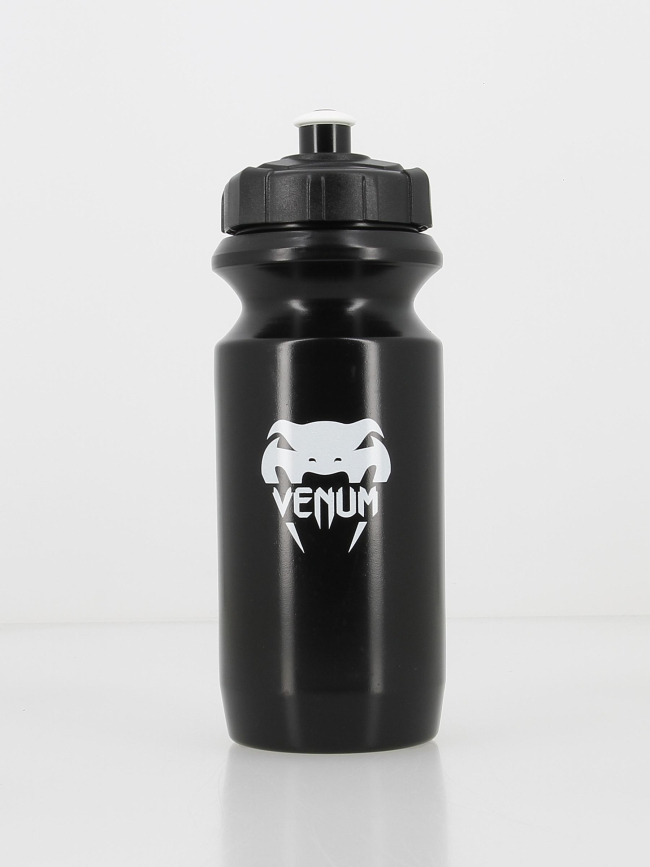 Gourde venum contender 750 ml noir - Venum