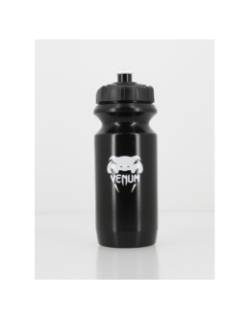 Gourde venum contender 750 ml noir - Venum