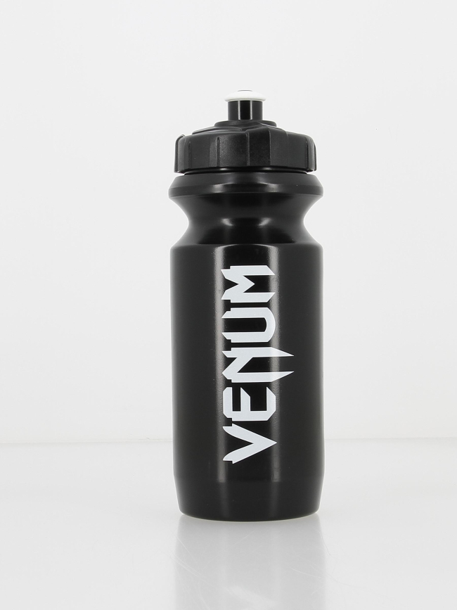 Gourde venum contender 750 ml noir - Venum