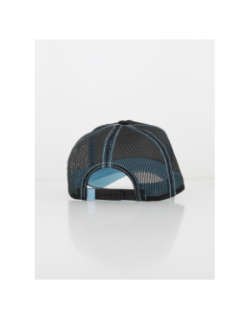 Casquette dragon ball goku noir - Capslab