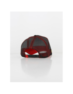 Casquette dragon ball buu noir - Capslab